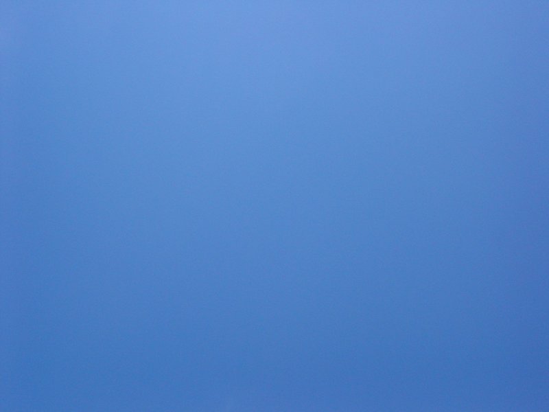 Image dsc01435.jpg