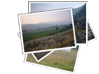 3-Chelan album picture